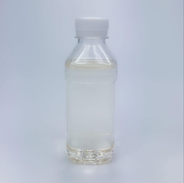 奧西環(huán)保氯化石蠟